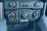 Used 2022 Chevrolet Tahoe LS 4WD SUV for sale #C49589A - photo 29