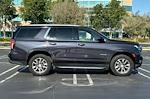 Used 2022 Chevrolet Tahoe LS 4WD SUV for sale #C49589A - photo 5