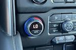 Used 2022 Chevrolet Tahoe LS 4WD SUV for sale #C49589A - photo 30