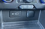 Used 2022 Chevrolet Tahoe LS 4WD SUV for sale #C49589A - photo 33