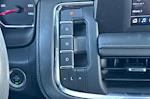 Used 2022 Chevrolet Tahoe LS 4WD SUV for sale #C49589A - photo 35