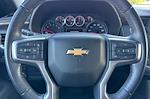 Used 2022 Chevrolet Tahoe LS 4WD SUV for sale #C49589A - photo 37