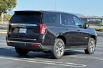 Used 2022 Chevrolet Tahoe LS 4WD SUV for sale #C49589A - photo 2