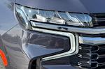 Used 2022 Chevrolet Tahoe LS 4WD SUV for sale #C49589A - photo 47