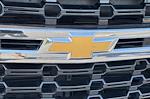 Used 2022 Chevrolet Tahoe LS 4WD SUV for sale #C49589A - photo 48