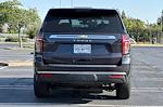 Used 2022 Chevrolet Tahoe LS 4WD SUV for sale #C49589A - photo 3