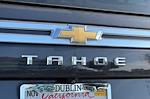 Used 2022 Chevrolet Tahoe LS 4WD SUV for sale #C49589A - photo 50