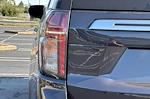 Used 2022 Chevrolet Tahoe LS 4WD SUV for sale #C49589A - photo 52