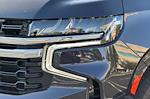 Used 2022 Chevrolet Tahoe LS 4WD SUV for sale #C49589A - photo 53
