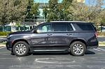 Used 2022 Chevrolet Tahoe LS 4WD SUV for sale #C49589A - photo 7