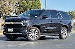 Used 2022 Chevrolet Tahoe LS 4WD SUV for sale #C49589A - photo 8