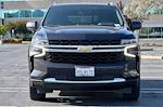 Used 2022 Chevrolet Tahoe LS 4WD SUV for sale #C49589A - photo 9