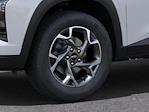 2025 Chevrolet Trax FWD SUV for sale #C49590 - photo 10