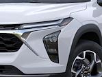2025 Chevrolet Trax FWD SUV for sale #C49590 - photo 11