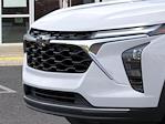 2025 Chevrolet Trax FWD SUV for sale #C49590 - photo 14