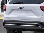 2025 Chevrolet Trax FWD SUV for sale #C49590 - photo 15