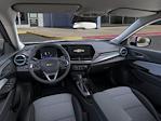 2025 Chevrolet Trax FWD SUV for sale #C49590 - photo 16
