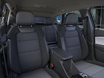 2025 Chevrolet Trax FWD SUV for sale #C49590 - photo 17