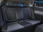 2025 Chevrolet Trax FWD SUV for sale #C49590 - photo 18