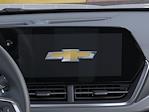 2025 Chevrolet Trax FWD SUV for sale #C49590 - photo 21