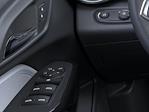 2025 Chevrolet Trax FWD SUV for sale #C49590 - photo 23