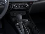 2025 Chevrolet Trax FWD SUV for sale #C49590 - photo 24