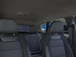 2025 Chevrolet Trax FWD SUV for sale #C49590 - photo 25