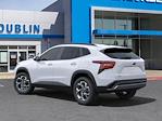 2025 Chevrolet Trax FWD SUV for sale #C49590 - photo 5