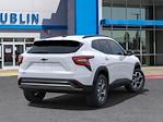 2025 Chevrolet Trax FWD SUV for sale #C49590 - photo 2