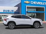2025 Chevrolet Trax FWD SUV for sale #C49590 - photo 6