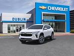 2025 Chevrolet Trax FWD SUV for sale #C49590 - photo 9