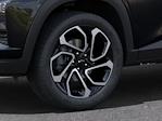 2025 Chevrolet Trax FWD SUV for sale #C49591 - photo 10