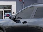 2025 Chevrolet Trax FWD SUV for sale #C49591 - photo 13