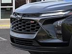 2025 Chevrolet Trax FWD SUV for sale #C49591 - photo 14