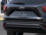 2025 Chevrolet Trax FWD SUV for sale #C49591 - photo 15