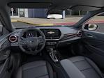 2025 Chevrolet Trax FWD SUV for sale #C49591 - photo 16