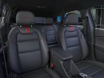 2025 Chevrolet Trax FWD SUV for sale #C49591 - photo 17