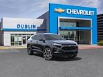 2025 Chevrolet Trax FWD SUV for sale #C49591 - photo 2