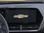 2025 Chevrolet Trax FWD SUV for sale #C49591 - photo 21