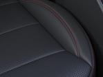 2025 Chevrolet Trax FWD SUV for sale #C49591 - photo 22