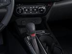 2025 Chevrolet Trax FWD SUV for sale #C49591 - photo 24