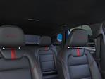 2025 Chevrolet Trax FWD SUV for sale #C49591 - photo 25