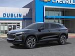 2025 Chevrolet Trax FWD SUV for sale #C49591 - photo 3