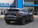 2025 Chevrolet Trax FWD SUV for sale #C49591 - photo 5