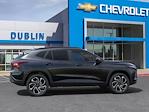 2025 Chevrolet Trax FWD SUV for sale #C49591 - photo 6