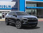 2025 Chevrolet Trax FWD SUV for sale #C49591 - photo 8