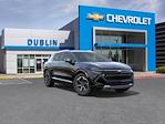 2025 Chevrolet Equinox EV FWD SUV for sale #C49595 - photo 1