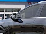 2025 Chevrolet Equinox EV FWD SUV for sale #C49595 - photo 13