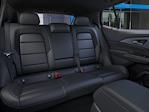 2025 Chevrolet Equinox EV FWD SUV for sale #C49595 - photo 18