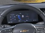 2025 Chevrolet Equinox EV FWD SUV for sale #C49595 - photo 19